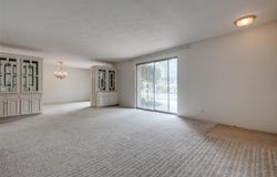 6320 Bandera Avenue, Dallas, TX 75225