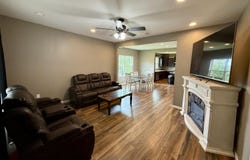 70 Knox Street, Corbin, KY 40701
