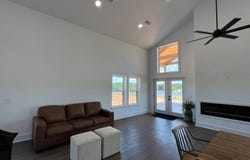 157 Mo Po Lane, Florien, LA 71429