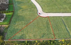3271 Washington Drive, Prosper, TX 75078