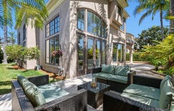 7166 Tern Place, Carlsbad, CA 92011