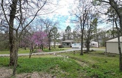 32676 E 714 Lane, Wagoner, OK 74467