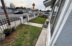 13947 Downey, Paramount, CA 90723