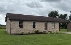119 Willoughby St, Hardinsburg, KY 40143