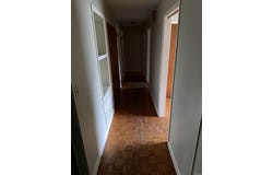 2410 Sheraton Park, Pine Bluff, AR 71603
