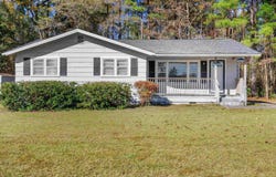 5361 Bottle Branch Rd., Conway, SC 29527