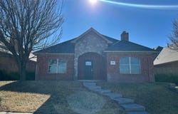 2 Cambridge Place, Borger, TX 79007