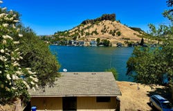 14988 Lakefront Dr, Jamestown, CA 95327