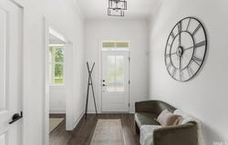 1573 Dawn Avenue, West Lafayette, IN 47906