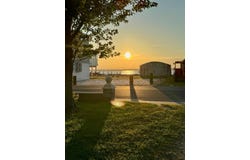 7069 BOND ST, CHINCOTEAGUE, VA 23336