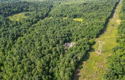 2500 S Coal Mine Road, Bloomfield, IN 47424