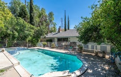 24066 Prado, Colton, CA 92324