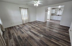 1213 Hamilton Road, Webster City, IA 50595