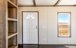 1560 S Road, Loma, CO 81524