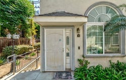 11734 Valley View Avenue, Whittier, CA 90604