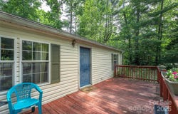38 Hidden Forest Drive, Hendersonville, NC 28792