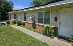 722 North, Griffin, GA 30223