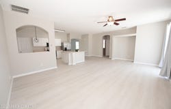 5680 Friendly Street, Cocoa, FL 32927