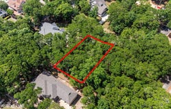 1314 Harbour Watch SW, Calabash, NC 28467