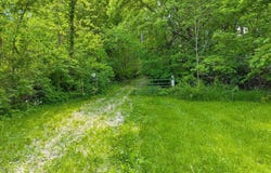 FANTASY Lane, Chillicothe, IL 61523