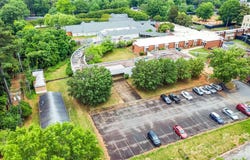 166 Dotson Street, Rock Hill, SC 29732