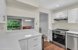 25 Claremont Court, Red Bank, NJ 07701