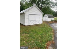 1007 HUDSON RD, CAMBRIDGE, MD 21613
