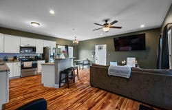 1217 Cordell Drive, Dunlap, TN 37327