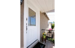 4917 W 140th Street, Hawthorne, CA 90250
