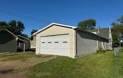303 N 1st Street, Groton, SD 57445