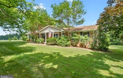 15844 IRISH AVE, MONKTON, MD 21111