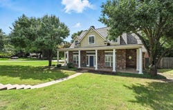 817 Nueces Trail, Midlothian, TX 76065