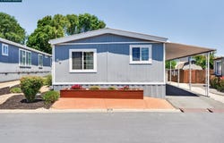89 Goya Drive, Fairfield, CA 94534