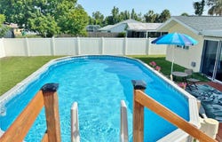 3122 SCRANTON STREET, PORT CHARLOTTE, FL 33952