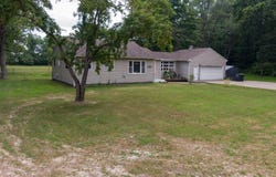 6575 Old Porter Road, Portage, IN 46368