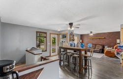 540 Western Avenue N, Watkins, MN 55389