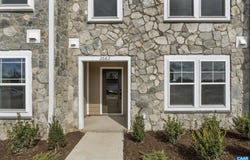134 PARK RIDGE DR, CROZET, VA 22932