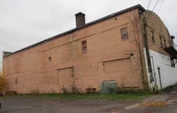 425 River Street, Ontonagon, MI 49953