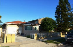 18328 Devlin Avenue, Artesia, CA 90701