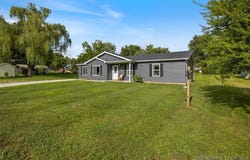 208 Godfrey Avenue, Eldon, MO 65026