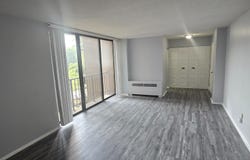 6100 WESTCHESTER PARK DRIVE, COLLEGE PARK, MD 20740