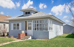312 2nd Ave. SW, Sidney, MT 59270