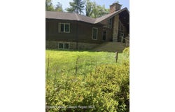 537 Mossy Hill Road, Catskill, NY 12414