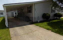 26607 Teton Lane, Flat Rock, MI 48134