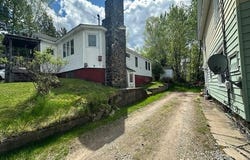 23 Winona Avenue, Saranac Lake, NY 12983