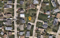 220 Overlook Road, Huron, OH 44839