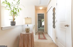 2904 RIDGEVIEW, Atlanta, GA 30331