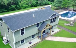 112 Cranberry Ridge Road, Glocester, RI 02857