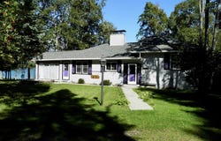16294 MORNINGSIDE LANE, CHEBOYGAN, MI 49721