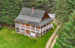 361 Easton Road, Presque Isle, ME 04769